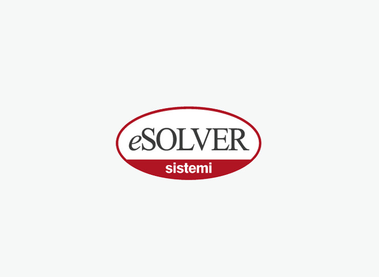 Sistemi per aziende eSolver