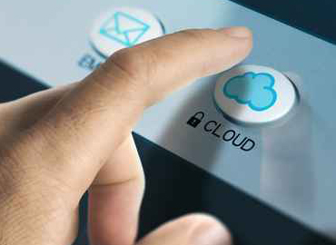 Servizi in cloud