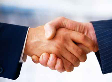 Condizioni contrattuali