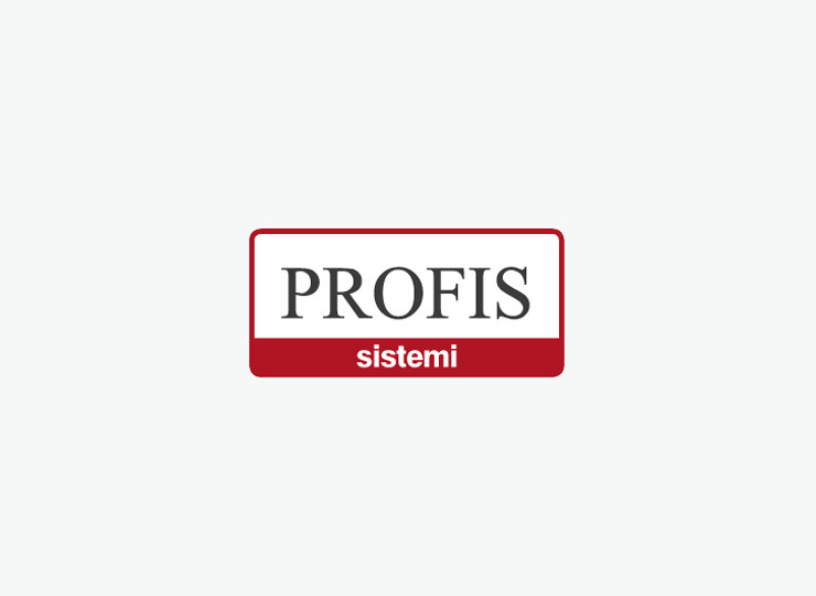 Sistemi per professionisti PROFIS