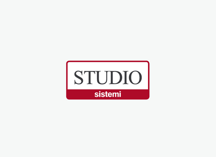 Sistemi per professionisti STUDIO