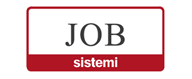 Sistema JOB