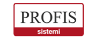 Sistema PROFIS