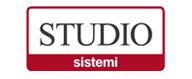 Sistema STUDIO