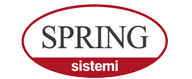 Sistema SPRING