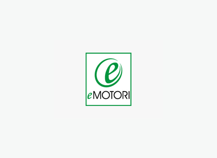 Sistema verticale per automotive