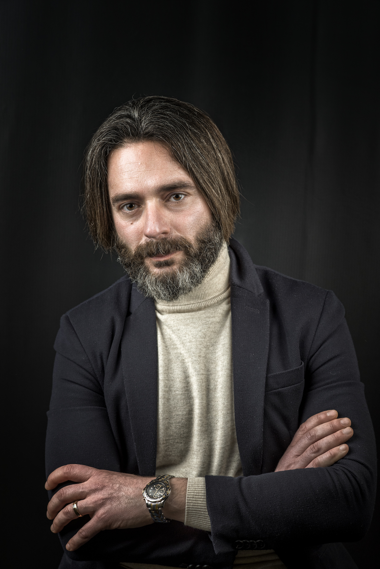 Alessandro