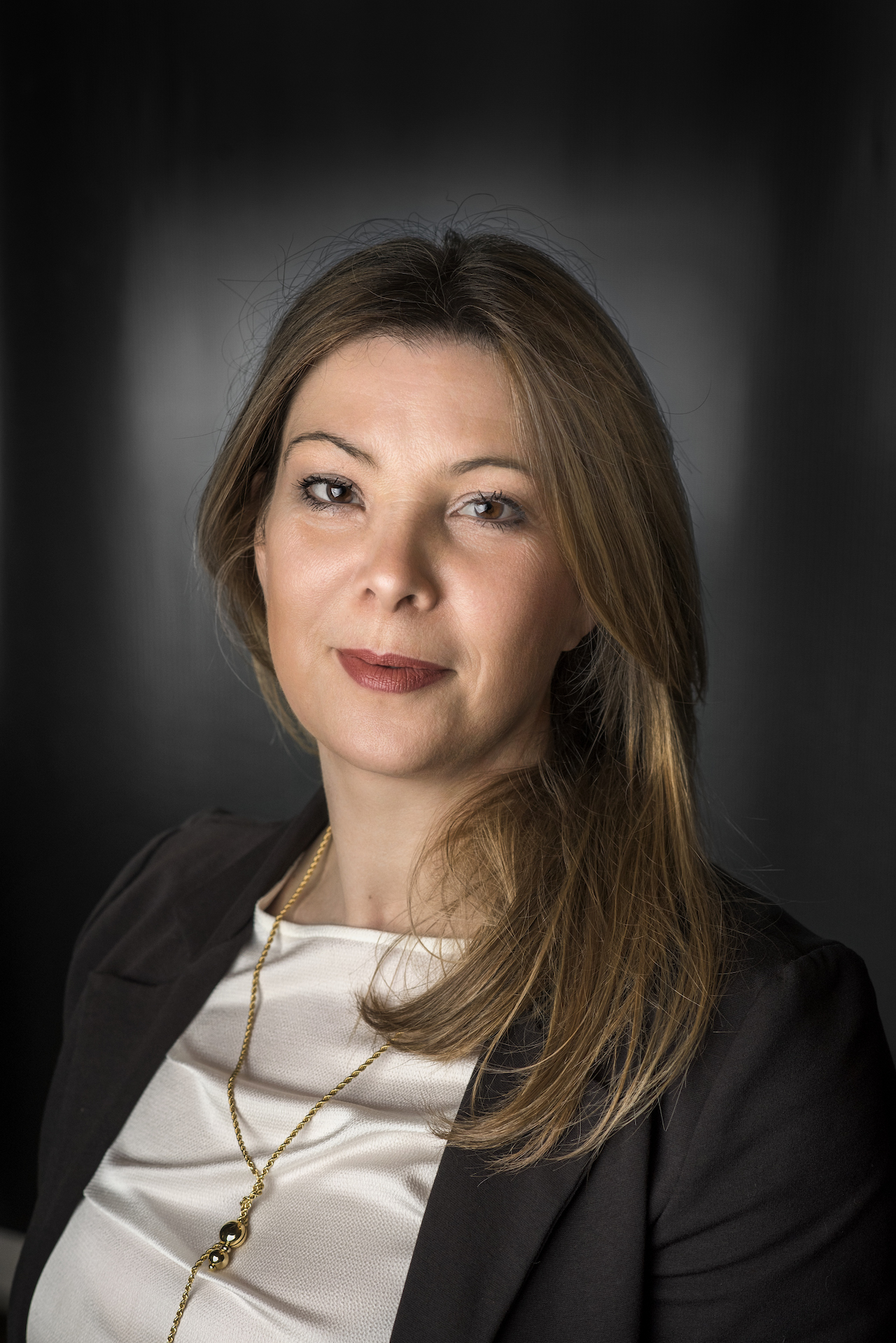 Giusy