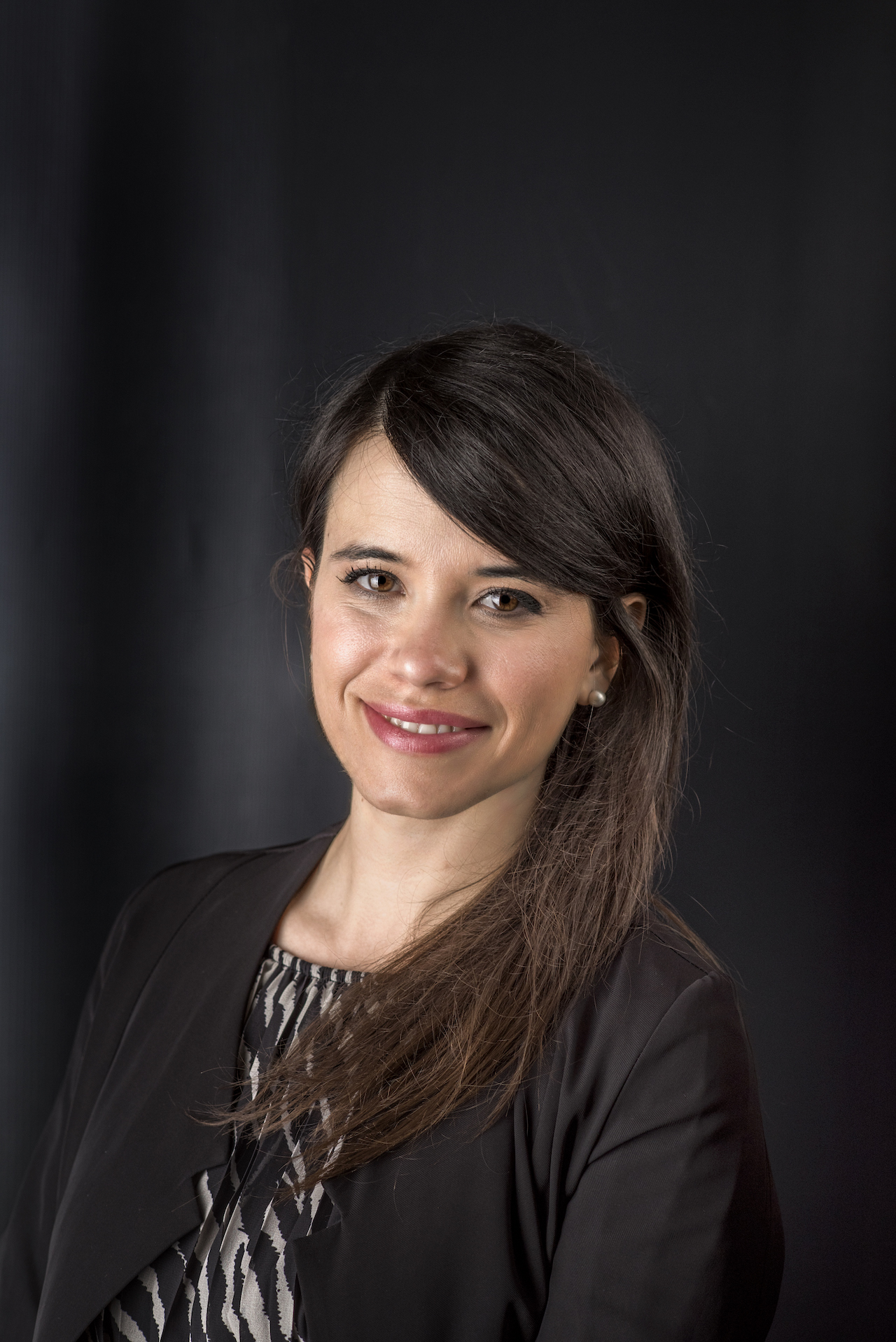 Marianna