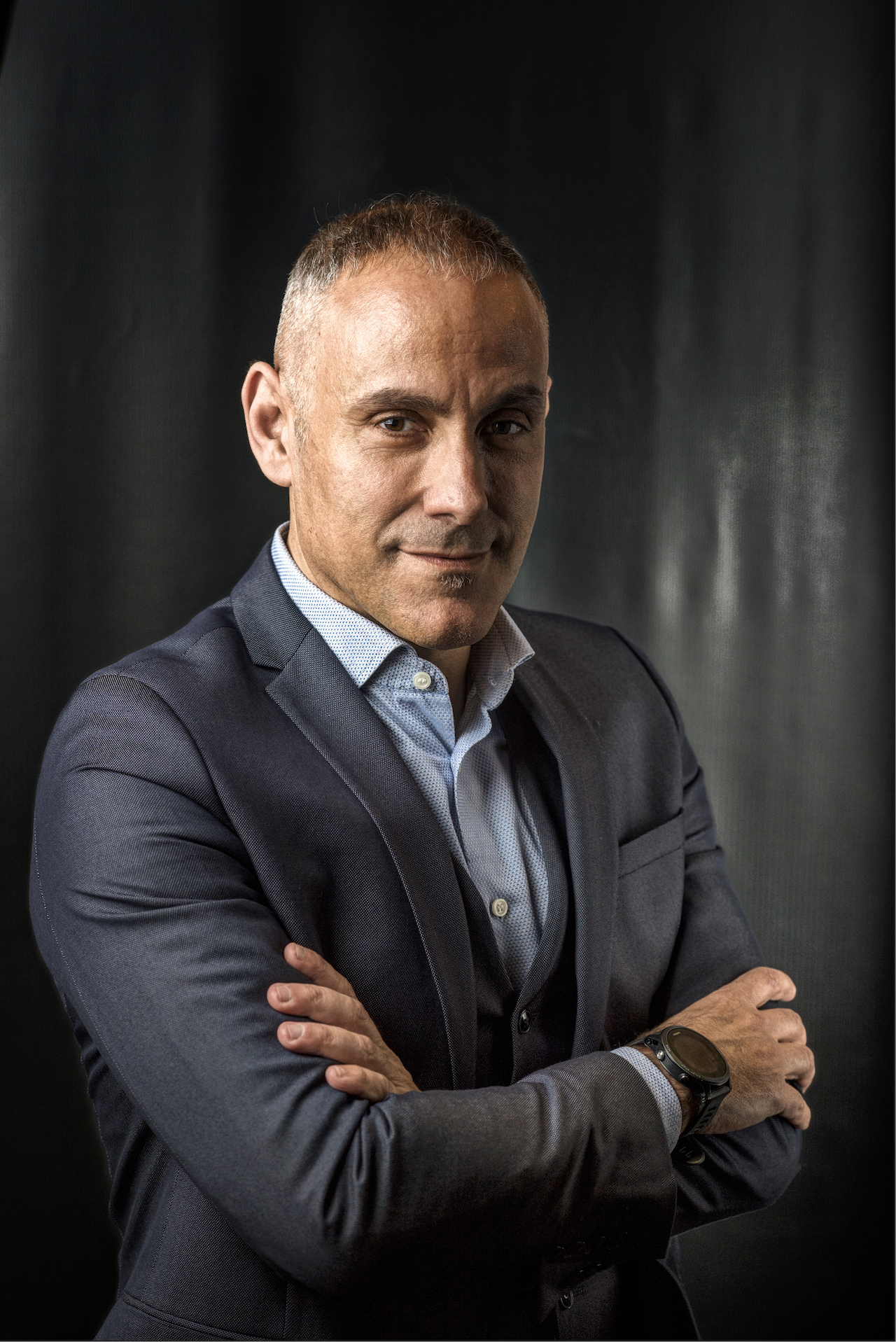 Paolo